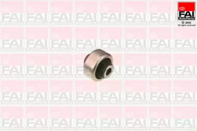 FAI AUTOPARTS ss7904 -  Подвеска, рычаг независимой подвески колеса